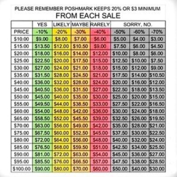 3/$60 Beige Ruffle Silver Button Blazer - Picture 8 of 9